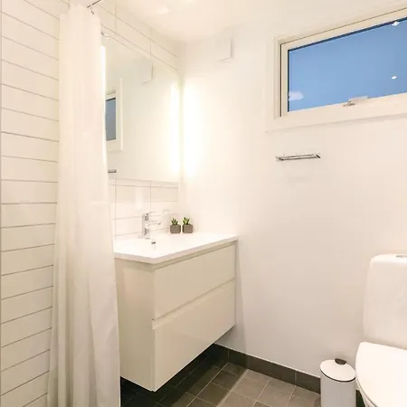 Awesome In Aakirkeby With Wifi Casa vacanze *