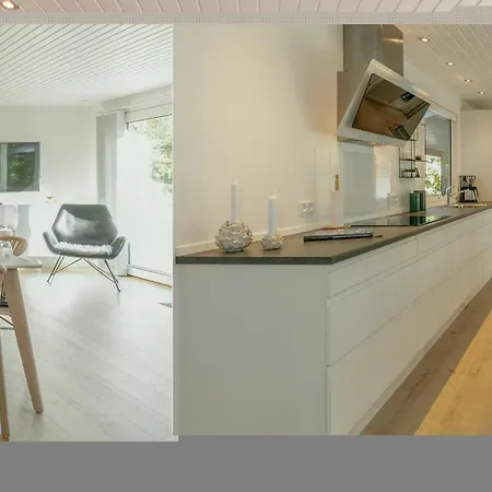 Awesome In Aakirkeby With Wifi Casa vacanze *